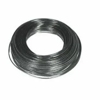 Industrial Nylon Pipe